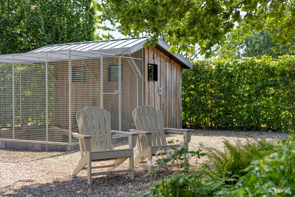 Medium property photo - Bobbenagelseweg 7, 5491 VL Sint-Oedenrode